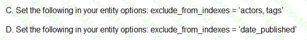 Professional-Data-Engineer Question 43