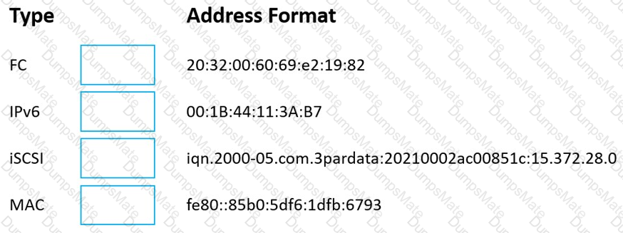 HPE0-J68 Question 82