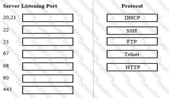 HPE6-A72 Question 9