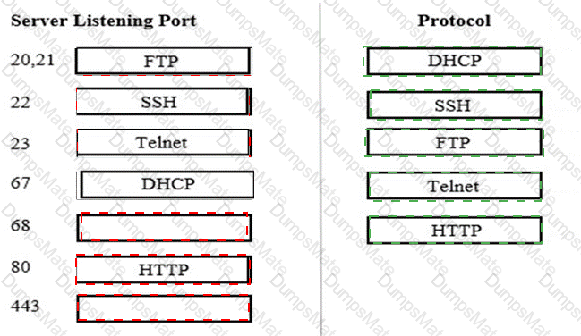 HPE6-A72 Answer 9