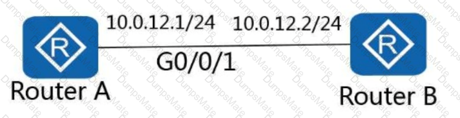 H12-811_V1.0 Question 38