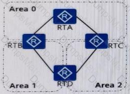 H12-811_V1.0 Question 152