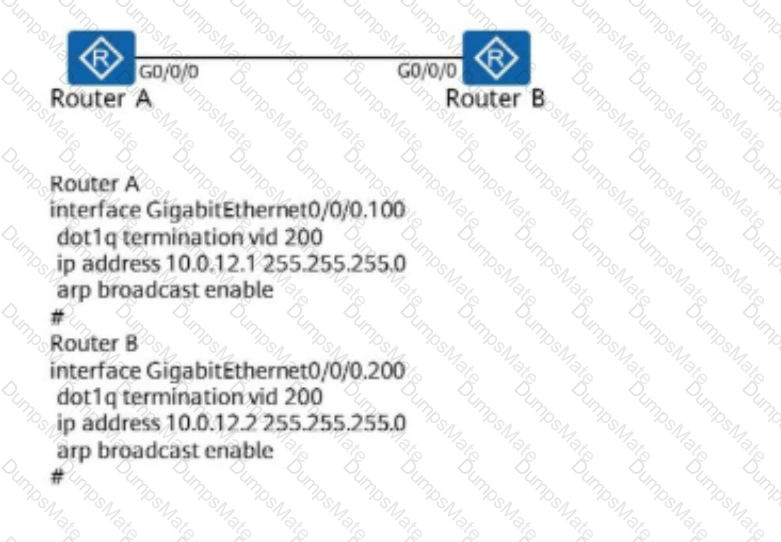 H12-811_V1.0 Question 118