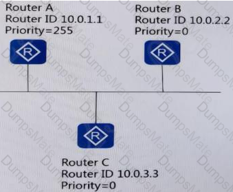 H12-811_V1.0 Question 53