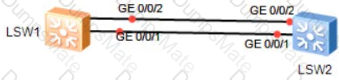 H12-811_V1.0 Question 79