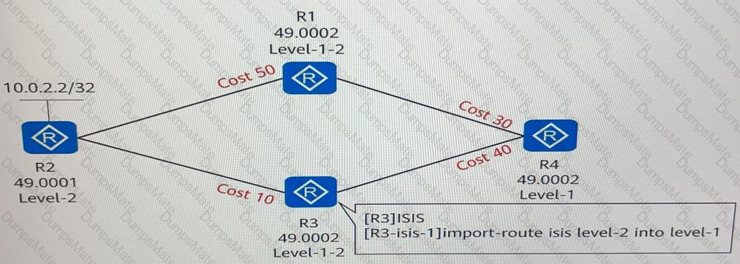 H12-821_V1.0 Question 45