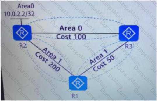 H12-831_V1.0 Question 59