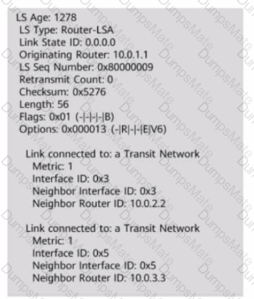 H12-831_V1.0 Question 88