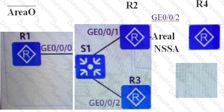 H12-831_V1.0 Question 64