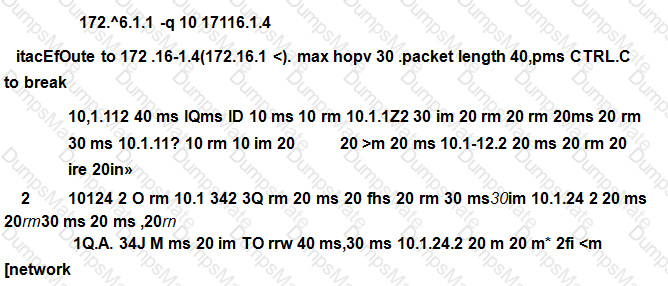 H12-831_V1.0 Question 9