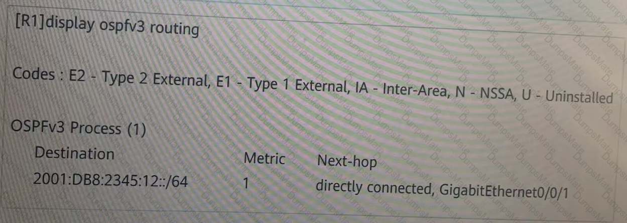 H12-831_V1.0 Question 80