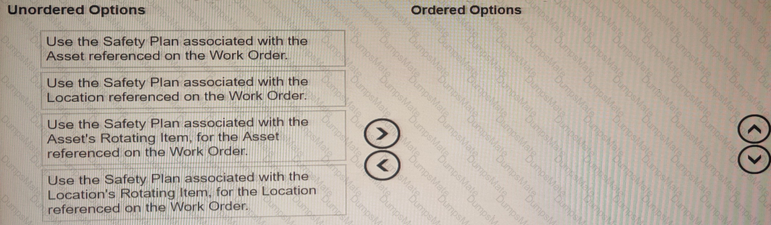 C1000-132 Question 4