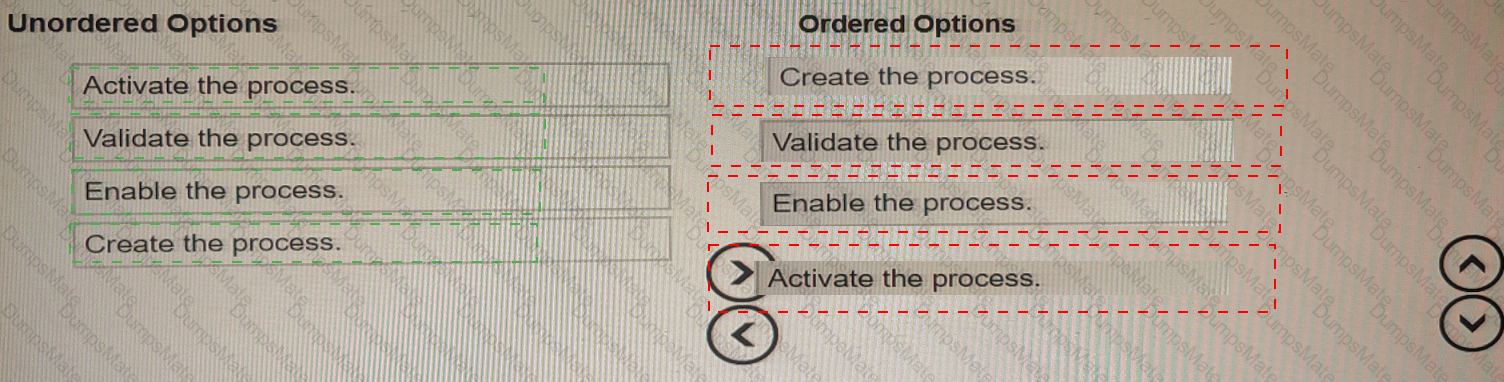 C1000-132 Answer 23