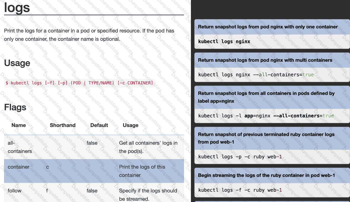 Valid KCNA Exam Duration