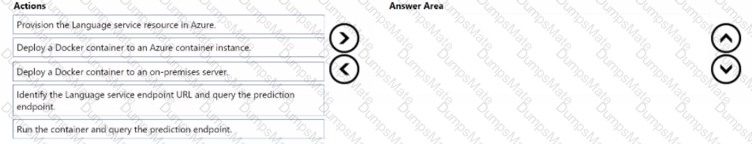 AI-102 Question 12