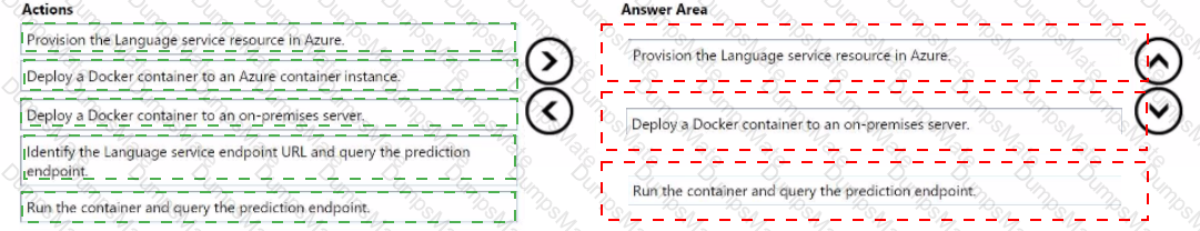 AI-102 Answer 12