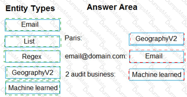 AI-102 Answer 10