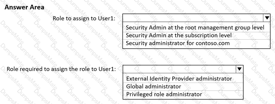 AZ-140 Question 14