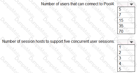 AZ-140 Question 33