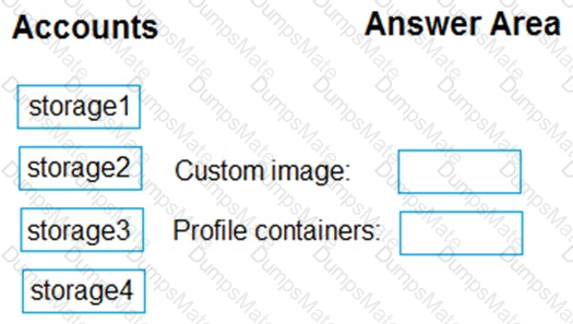 AZ-140 Question 12