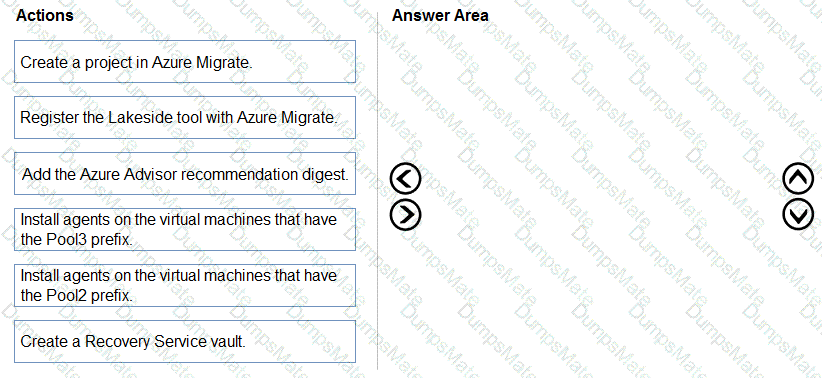 AZ-140 Question 35