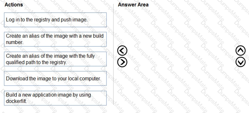 AZ-204 Question 10