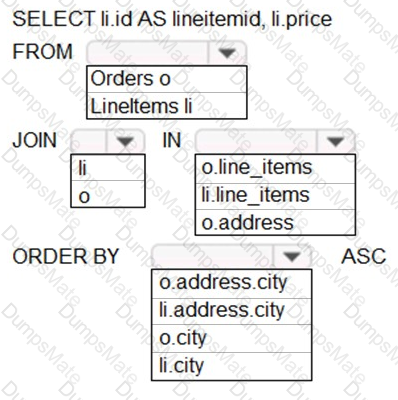 AZ-204 Question 8