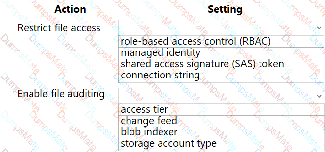 AZ-204 Question 93