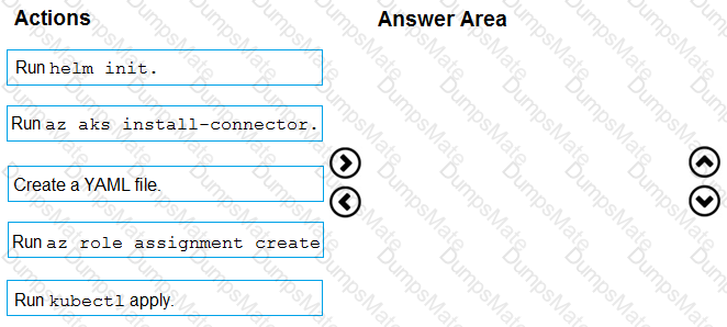 AZ-400 Question 4