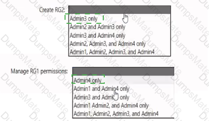 AZ-500 Answer 26