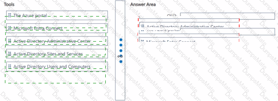 AZ-500 Answer 23