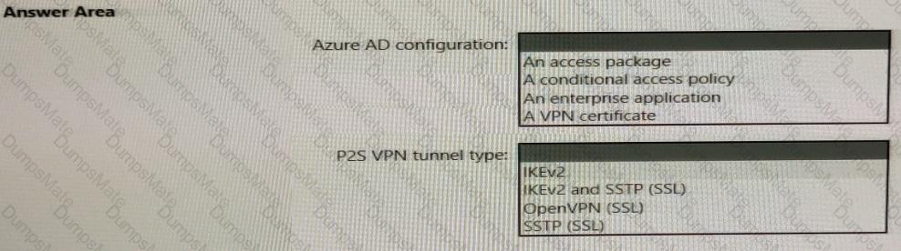 AZ-700 Question 44