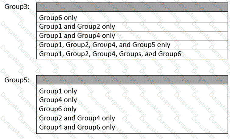 AZ-800 Question 32