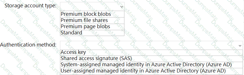 AZ-801 Question 13