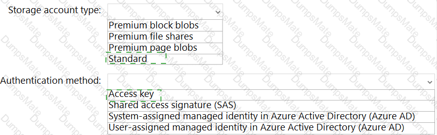 AZ-801 Answer 13