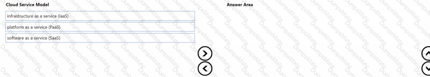 AZ-900 Question 108