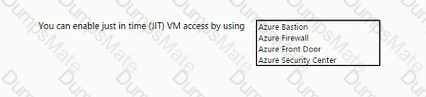 AZ-900 Question 39