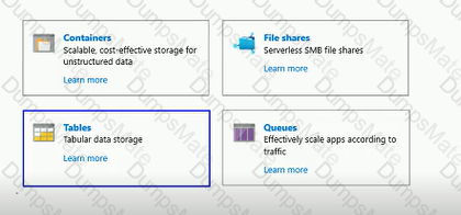 AZ-900 Question 26