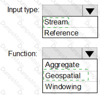 DP-203 Answer 16