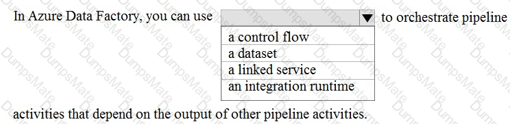 DP-900 Question 31