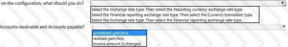 MB-310 Question 36