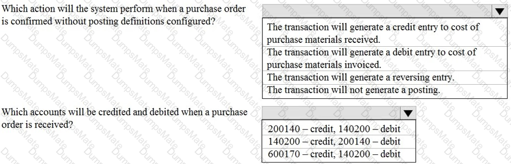 MB-310 Question 40