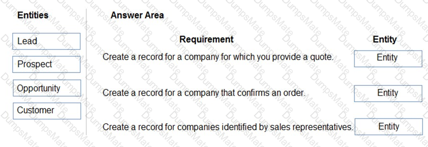 MB-330 Question 28