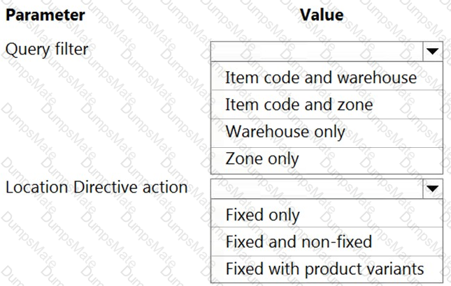 MB-330 Question 55