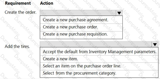 MB-330 Question 52