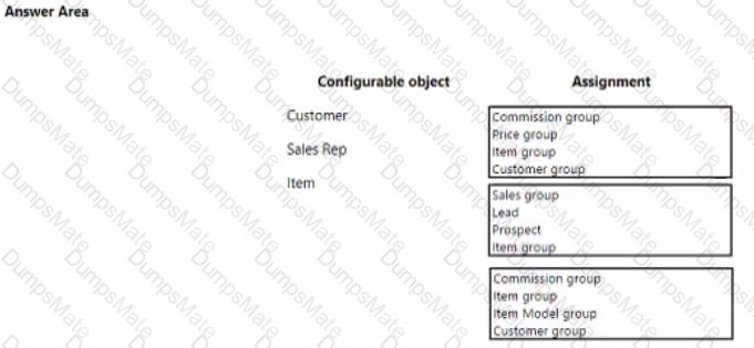 MB-330 Question 21