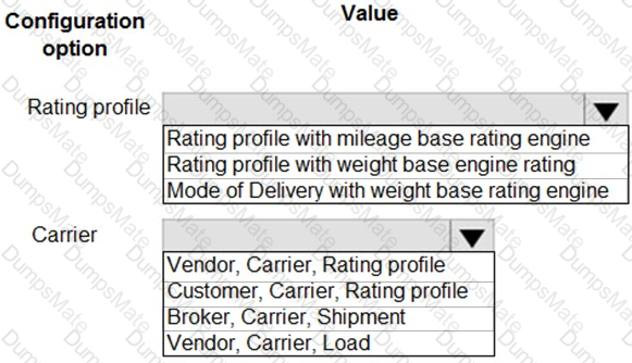 MB-330 Question 37