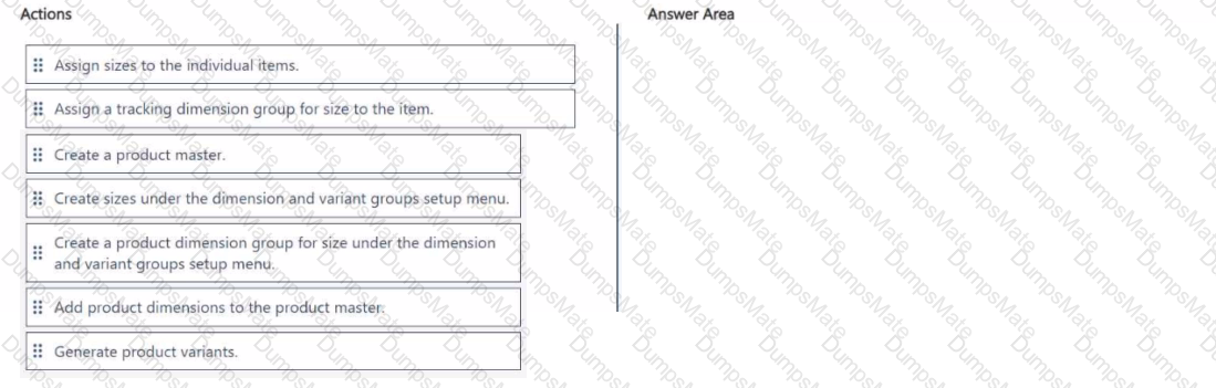 MB-335 Question 19