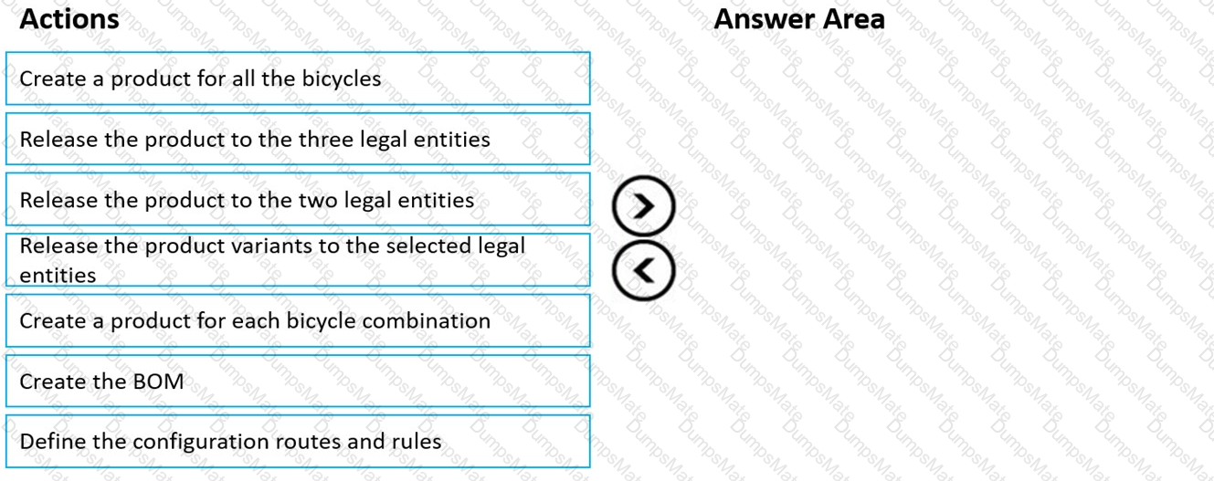 MB-335 Question 32