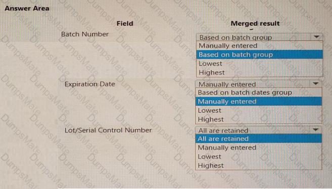 MB-335 Question 44